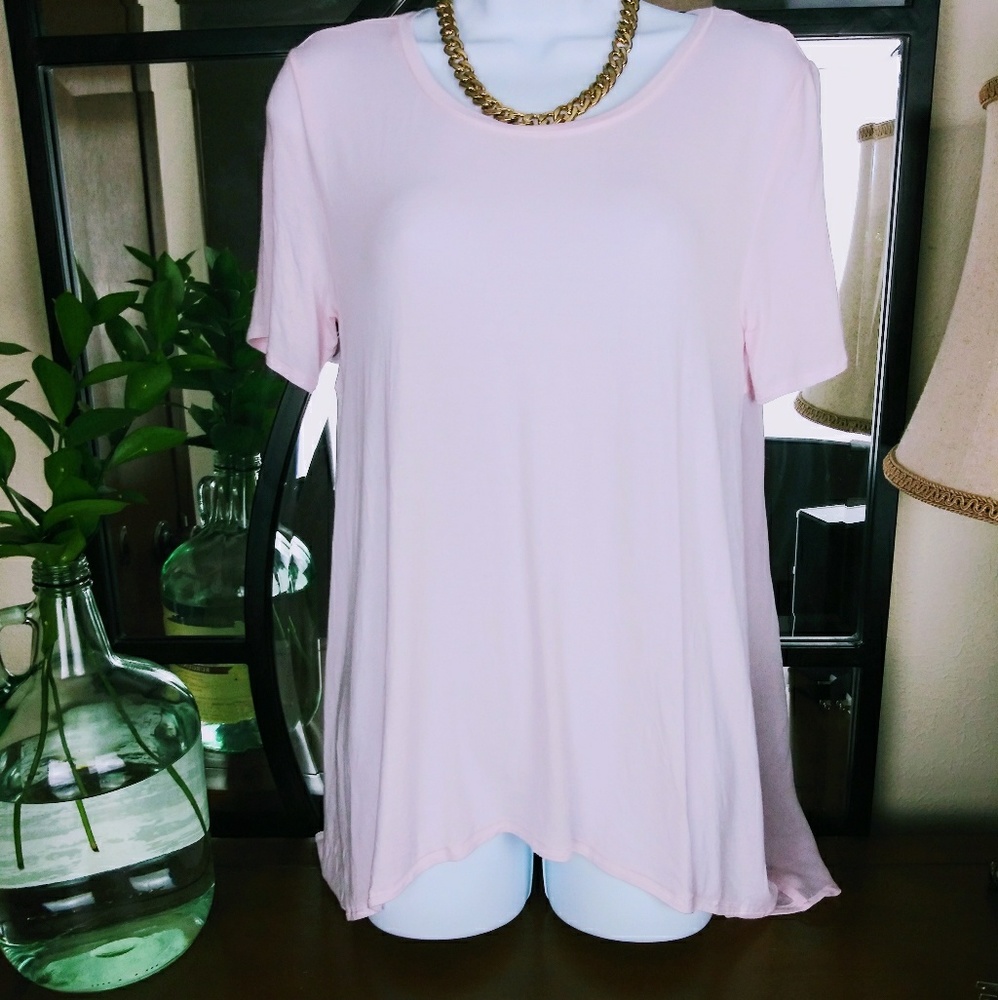 Philosophy t-shirt!! 👕